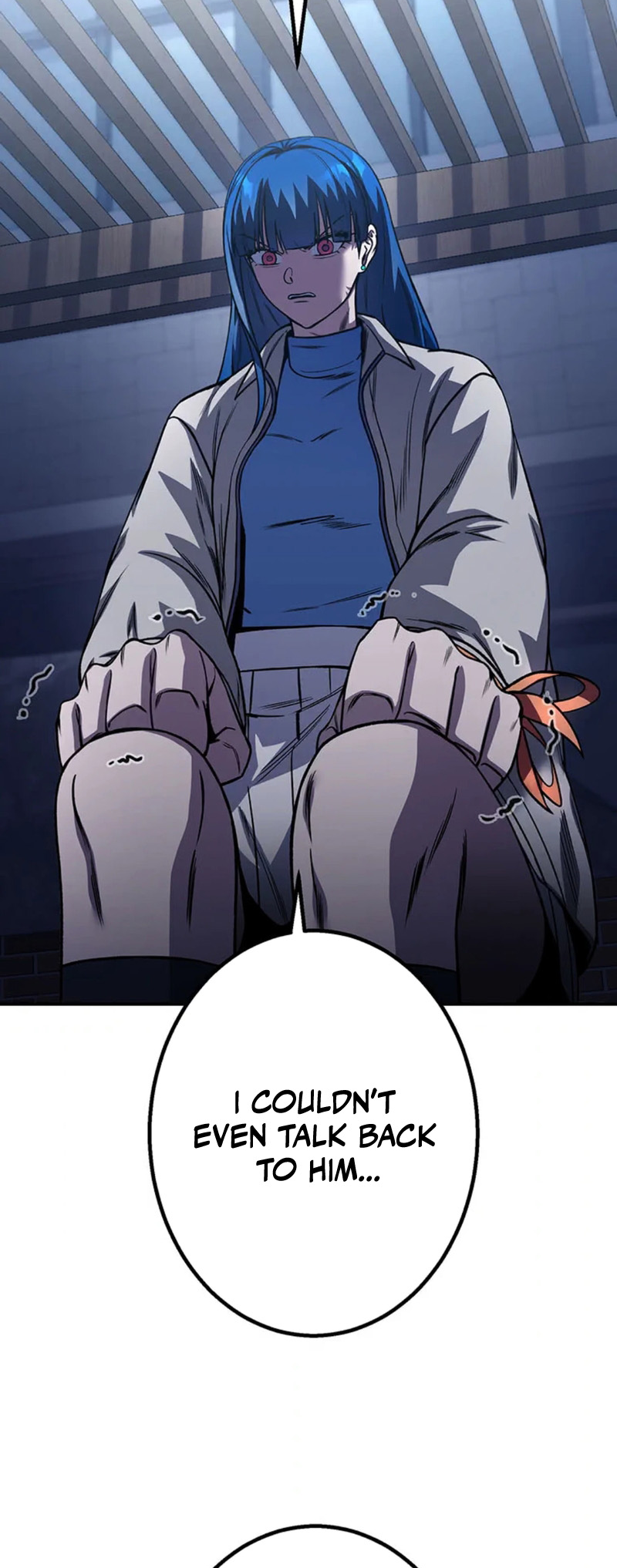 Academy Organization Chapter 17 58